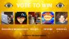 VOTE TO WIN.jpg
