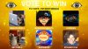 VOTE TO WIN.jpg