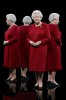425_queen_elizabeth_exhibit.jpg
