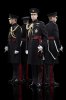 425_prince_william_exhibit.jpg