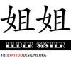 upload_2015-8-5_10-20-10.png