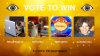 VOTE TO WIN.jpg