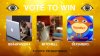 VOTE TO WIN.jpg