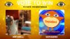 VOTE TO WIN.jpg