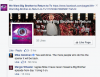 Screen Shot 2015-08-11 at 7.40.37 am.png