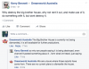 Screen Shot 2015-08-11 at 5.24.52 pm.png