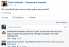 Screen Shot 2015-08-11 at 5.25.02 pm.png
