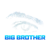 eye.png