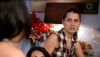 upload_2015-8-13_8-16-21.png