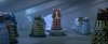 daleks.jpg