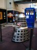 DSC08942.JPG