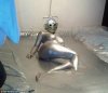 cyberwoman.jpg