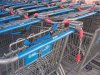 Aldi Trolley.jpg