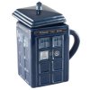 tazza-doctor-who.jpg