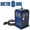 doctor-who-tardis-4-port-usb-hub-1.jpg