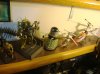 DSC00464.JPG