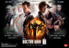day_of_the_doctor___the_12_doctors_by_devilsadvocate92-d6mdy60.png
