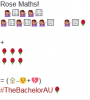upload_2015-8-21_16-11-26.png