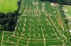 there-is-a-maze-in-england-that-is-shaped-like-a--1-15496-1373640647-22_big.jpg
