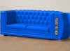 the-world_s-top-10-best-tardis-inspired-items-311.jpg