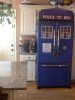 The-Tardis-Fridge.jpg