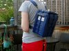 o-TARDIS-BACKPACK-570.jpg