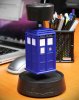 e5c7_levitating_tardis_scale.jpg