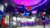 ifly-downunder.jpg