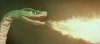 upload_2015-8-30_1-1-49.jpeg