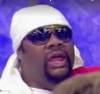 upload_2015-8-31_14-16-46.png upload_2015-8-31_14-16-46.png