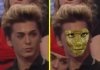 the alien.jpg