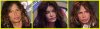steven tyler or Janice dickenson.jpg