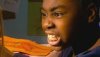 fear her 1.jpg