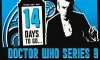 14 days to go.jpg