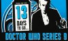 13 days to go.jpg