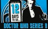 12 days to go.jpg