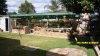BARBECUE AREA.jpg