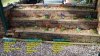 NEW HERB GARDEN 08-09-015.jpg