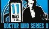 11 days to go.jpg