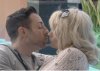 pda stiffy.JPG