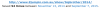 Screen Shot 2015-09-10 at 10.50.15 pm.png