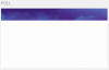 Screen Shot 2015-09-10 at 10.52.32 pm.png