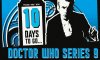 10 days to go.jpg