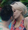 pda resort.JPG