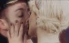 pda3.JPG