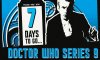 7 days to go.jpg