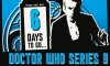 6 days to go.jpg