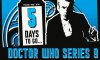 5 days to go.jpg