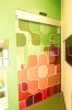 20130723233454_0___bookmarc_autoingress_bb2012house3.jpg