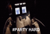 tumblr_m4puhwfCyv1rrxps4o1_500.gif